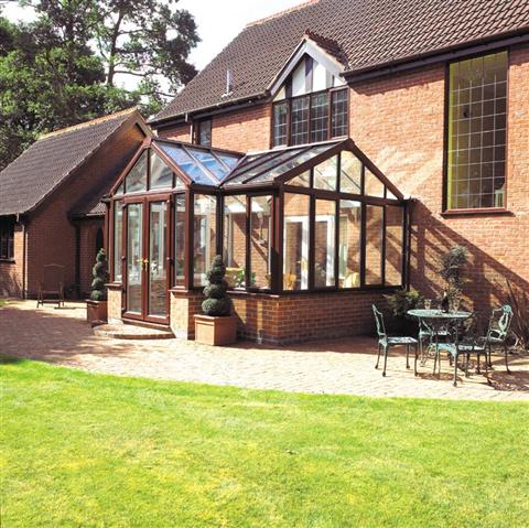 T Shaped Conservatories Newmarket.jpg